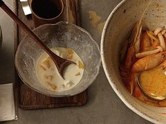 -像素研食The pixlab (皮市街店)