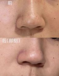 -栖SPA·ONDA ·海菲秀·皑皑科技美肤中心