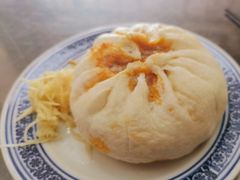 -孟家蟹包(锦绣街店)