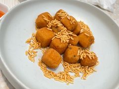 -大树餐厅(大悦城店)