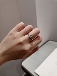 -I-PRIMO(深圳万象城店)