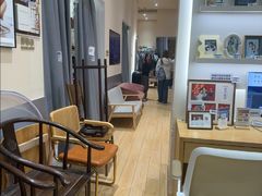 -海马体照相馆(成都来福士广场店)