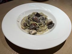 -Dazzling Cafe 蜜糖吐司专卖店