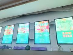 -北派修脚(双桥店)