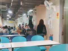 -梓记牛什(總店)
