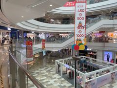 -首创奥特莱斯(北京店)