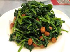 -听涛雅苑百味饺子老家菜馆