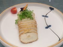 -梦都海鲜酒家(万达广场江桥店)