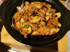 -星·South Beauty·俏江南(国贸店)