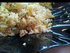 扬州炒饭-扬州狮子楼·非遗淮扬菜(总店)