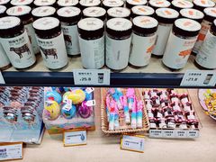 -KenGee仟吉(芜湖路店)