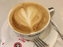 -斗牛士牛排餐厅(又一城店)