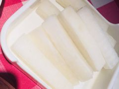 -老佛爷正宗铜炉蛙锅(五道口店)