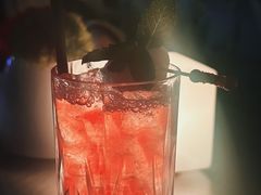 -罗斯福色戒酒吧(外滩店)