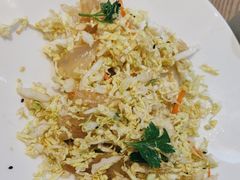 -金百万(方庄店)