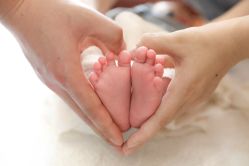 -婴爱儿童摄影 BabyloveStudio(中山门店)