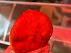 -惠源面包店(开禾路店)