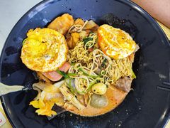 -刘文祥麻辣烫(清河毛纺路店)