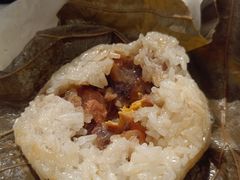 -山顶沙河粉-粤菜馆(凯旋店)