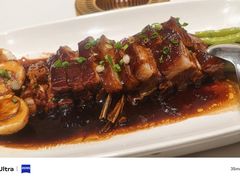 -船家渔(徐州北路店)