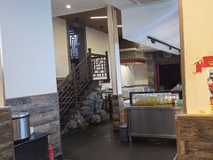 -金鸭都·老北京特色家常菜(潘家园店)