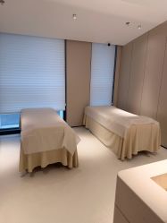 -上海时光整形外科医院