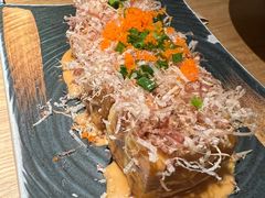 -王氏炉匠·烧鸟放题自助(好运街店)