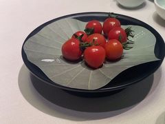 -苏帮袁Sue Cuisine(南开大悦城店)