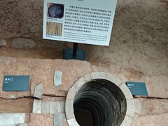-南越王博物院(王宫展区)
