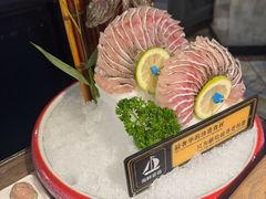 -田园肥牛府(东关街店)