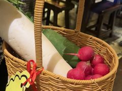 -南京大牌档(富力海珠城店)
