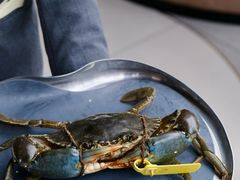 -Ministry of Crab•MOC(交子大道店)