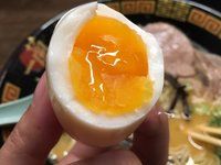 -一兰拉面(新宿中央东口店)