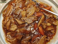 -普天和酒楼(天津之眼店)