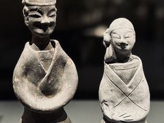 -六朝博物馆