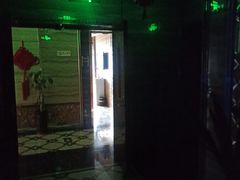 -雲际仙境足浴·影院式·养生·SPA(火车站店)