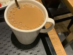 -大家乐(广州天河城六楼店)