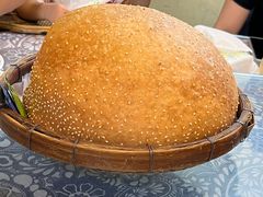 -米庄·原味私房菜(骏壹万邦店)