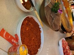 -小龙坎火锅(全球旗舰店)