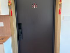 -居丽装饰空间设计(总部)