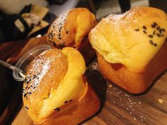 -原食日记(合生汇购物中心店)