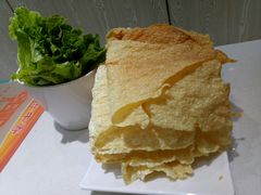 -古乐牛香·鲜牛肉牛杂火锅(新区店)