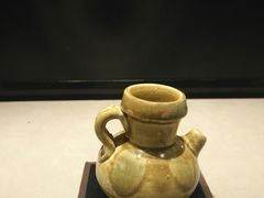 -云洲古玩城(大木桥路店)