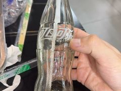 -老黑板筋(顺义总店)