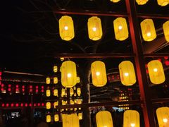-厦门方特东方神画