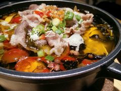 -线人米线(桂林路店)