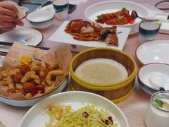-便宜坊烤鸭店(荣华店)