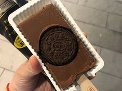 -全家便利店(御桥路二店)