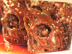 兔行天下（中海国际）-兔行天下-鸿鹤鲜锅兔(中海国际店)