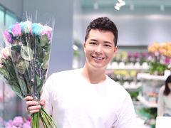 -盒马X会员店(上海森兰商都店)